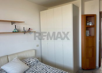 Camera / camera da letto - Villa a Schiera Marano Lagunare - foto 31