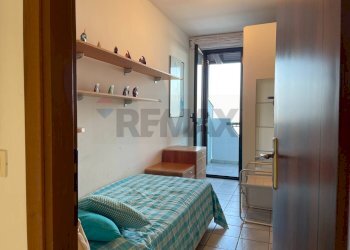 Camera / camera da letto - Villa a Schiera Marano Lagunare - foto 32