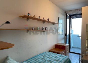 Camera / camera da letto - Villa a Schiera Marano Lagunare - foto 33