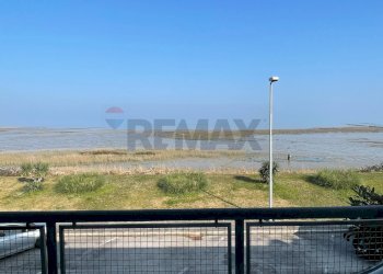 Vista dell\'acqua - Villa a Schiera Marano Lagunare - foto 34