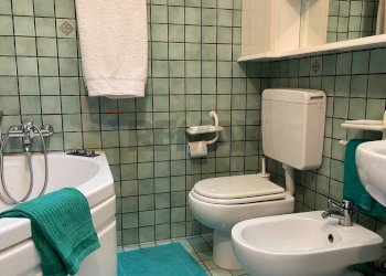 Bagno - Villa a Schiera Marano Lagunare - foto 35