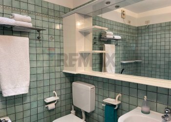 Bagno - Villa a Schiera Marano Lagunare - foto 36