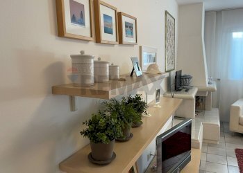 Dettagli - Villa a Schiera Marano Lagunare - foto 40