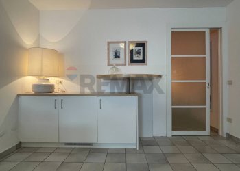 Cucina - Villa a Schiera Marano Lagunare - foto 41