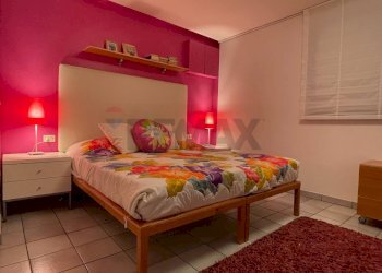 Camera / camera da letto - Villa a Schiera Marano Lagunare - foto 42