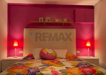 Camera / camera da letto - Villa a Schiera Marano Lagunare - foto 43