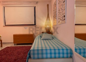 Camera / camera da letto - Villa a Schiera Marano Lagunare - foto 44