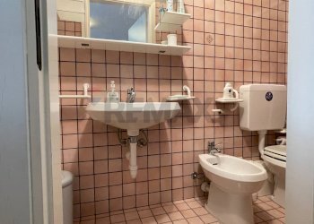 Bagno - Villa a Schiera Marano Lagunare - foto 46