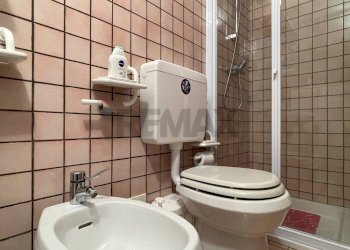 Bagno - Villa a Schiera Marano Lagunare - foto 47