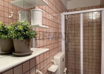 Bagno - Villa a Schiera Marano Lagunare - foto 48