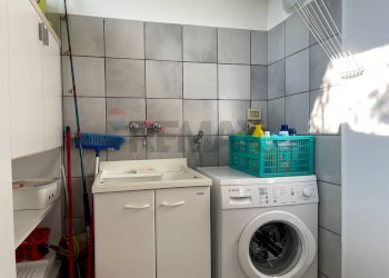 Lavanderia - Villa a Schiera Marano Lagunare - foto 49