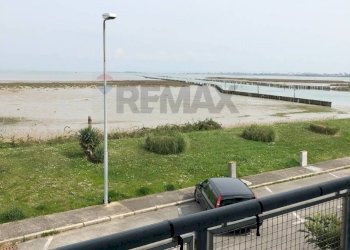 Vista dell\'acqua - Villa a Schiera Marano Lagunare - foto 51