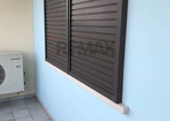 Balcone - Villa a Schiera Marano Lagunare - foto 52