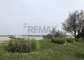 Giardino - Villa a Schiera Marano Lagunare - foto 54