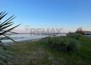 Vista dell\'acqua - Villa a Schiera Marano Lagunare - foto 56