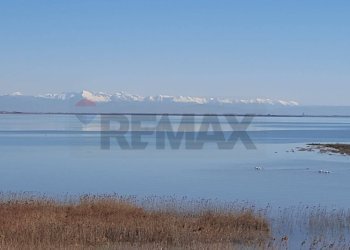 Vista dell\'acqua - Villa a Schiera Marano Lagunare - foto 57