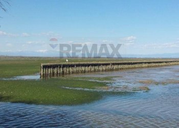 Vista dell\'acqua - Villa a Schiera Marano Lagunare - foto 58