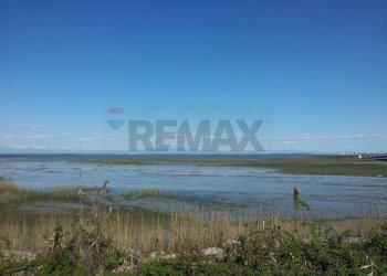 Vista dell\'acqua - Villa a Schiera Marano Lagunare - foto 59