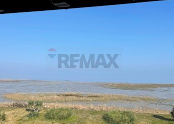 Vista dell\'acqua - Villa a Schiera Marano Lagunare - foto 60