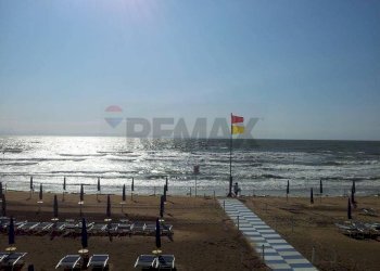 Vista dell\'acqua - Villa a Schiera Marano Lagunare - foto 61