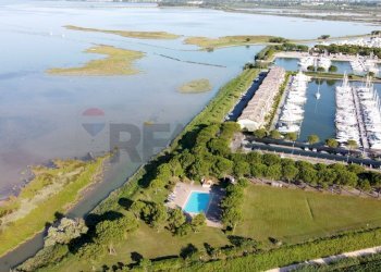 Vista dell\'acqua - Villa a Schiera Marano Lagunare - foto 62