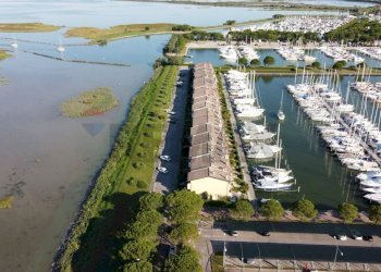 Vista dell\'acqua - Villa a Schiera Marano Lagunare - foto 63