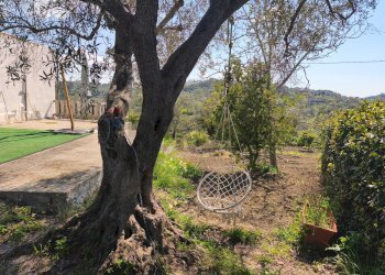 Giardino - Independent house Via Solacciano
 
29, Minturno - photo 2