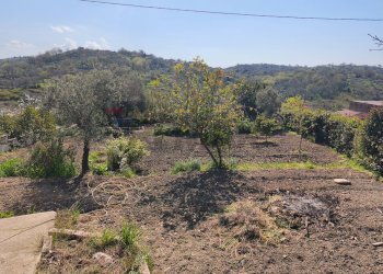 Vista delle montagne - Independent house Via Solacciano
 
29, Minturno - photo 3