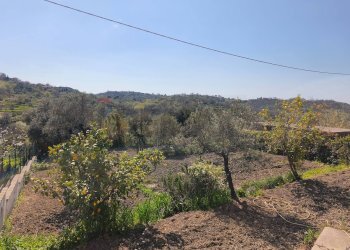 Vista delle montagne - Independent house Via Solacciano
 
29, Minturno - photo 5