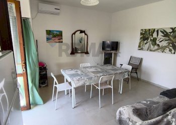 Sala da pranzo - Independent house Via Solacciano
 
29, Minturno - photo 8