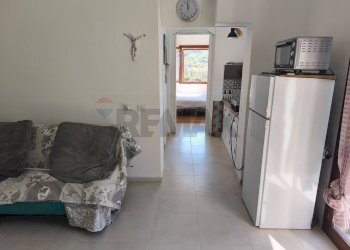 Soggiorno - Independent house Via Solacciano
 
29, Minturno - photo 9