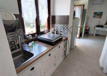 Cucina - Independent house Via Solacciano
 
29, Minturno - photo 10