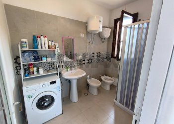 Bagno - Independent house Via Solacciano
 
29, Minturno - photo 12