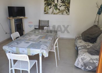 Sala da pranzo - Independent house Via Solacciano
 
29, Minturno - photo 13