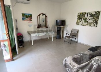 Soggiorno - Independent house Via Solacciano
 
29, Minturno - photo 14