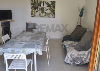 Sala da pranzo - Independent house Via Solacciano
 
29, Minturno - photo 17