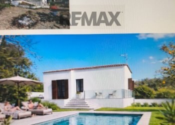 Piscina - Casa indipendente Via Solacciano
 
29, Minturno - foto 1