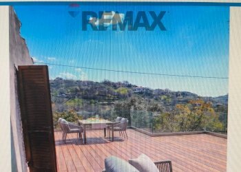 Terrazza - Casa indipendente Via Solacciano
 
29, Minturno - foto 2