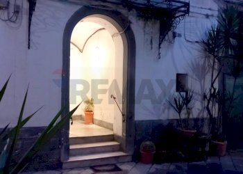 Casa all\'aperto - One-room apartment Napoli - photo 7