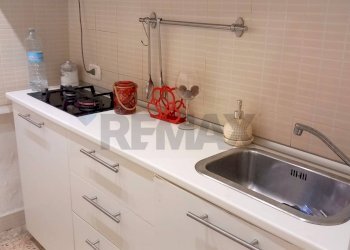 Cucina - One-room apartment Napoli - photo 9