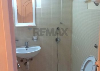 Bagno - One-room apartment Napoli - photo 20