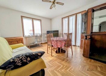 Sala da pranzo - Villa Costa Volpino - foto 2