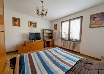 Camera / camera da letto - Villa Costa Volpino - foto 6