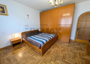 Camera / camera da letto - Villa Costa Volpino - foto 7