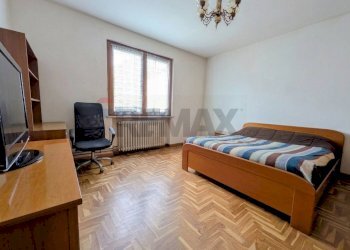 Camera / camera da letto - Villa Costa Volpino - foto 8