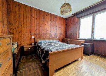 Camera / camera da letto - Villa Costa Volpino - foto 9