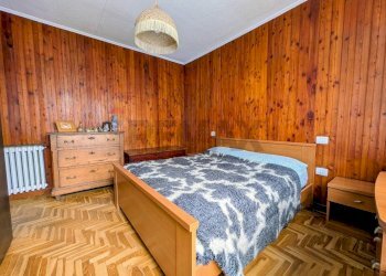 Camera / camera da letto - Villa Costa Volpino - foto 10