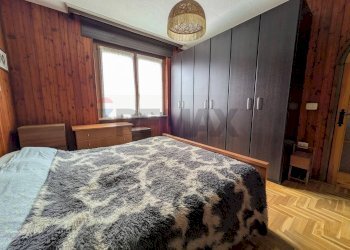 Camera / camera da letto - Villa Costa Volpino - foto 11