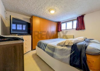 Camera / camera da letto - Villa Costa Volpino - foto 19