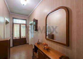 Hall / corridoio - Casa indipendente VIA ROMA
 
9, Paladina - foto 9